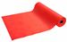 Tete a tete spunbond red 24m