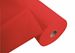 Tete a tete spunbond red 24m