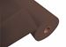 Tete a tete spunbond 24m chocolate