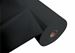 Tete a tete spunbond black 24m