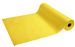 Tete a tete spunbond yellow 24m