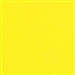 Tete a tete spunbond yellow 24m