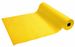 Tete a tete spunbond yellow 24m