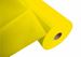 Tete a tete spunbond yellow 24m