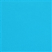 Tete a tete spunbond 24m turquoise