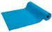 Tete a tete spunbond 24m turquoise