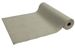 Head to head spunbond 24m gray pack of 4