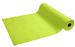 Tete a tete spunbond 24m Kiwi Green