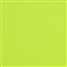 Tete a tete spunbond 24m Kiwi Green