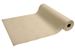 Head to head spunbond 24m string pack of 4
