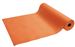 Tete a tete spunbond 24m orange