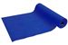 Tete a tete spunbond 24m navy blue pack of 4