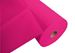 Head to head spunbond 24m hydrangea pack of 4