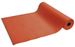 Tete a tete spunbond 24m terracotta pack of 4