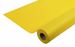 Spunbond tablecloth 20m yellow