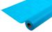 Turquoise spunbond tablecloth 20m