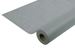 Spunbond tablecloth 20m gray