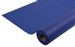Spunbond tablecloth 20m navy blue