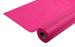 Spunbond roll 20m hydrangea