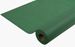 Spunbond tablecloth 50m fir green