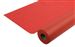 Spunbond 50m red tablecloth