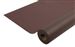 Tablecloth spunbond 50m chocolate