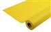 Spunbond 50m yellow tablecloth