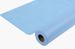 Spunbond tablecloth 50m sky blue