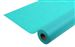 Spunbond 50m turquoise tablecloth