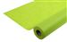 Tablecloth spunbond kiwi green 50m