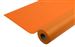 Orange tablecloth spunbond 50m