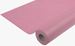 Spunbond tablecloth 50m pink