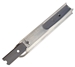 Unger scraper blade box 10