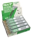 Unger scraper blade box 10