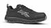 Red Ego Jester S3S HRO safety shoe
