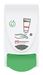 Deb 1L work protection cream dispenser