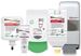 Deb 1L work protection cream dispenser