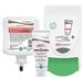 Deb 1L work protection cream dispenser
