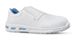 Moccasin mixed kitchen Redlion blanco S2 SRC