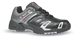 Safety shoe sports Upower Jogging Run S1P SRC
