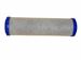 HydroPower RO S filter cartridge