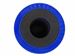 HydroPower RO S filter cartridge