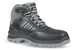 Safety shoe S3 SRC Gippo