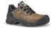 Safety shoe Upower quebec S3 SRC