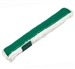 Unger Mop Pad glass strip 35 cm unit