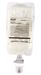 Rubbermaid autofoam 4x1100ml alcohol-free hand lotion
