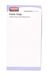 Moisturizing foam soap Rubbermaid 6x800ml