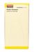 Rubbermaid alcohol-free hand lotion 6x800ml