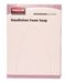 Rubbermaid foam soap 12x400ml