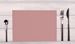 Old pink spunbond set of 100